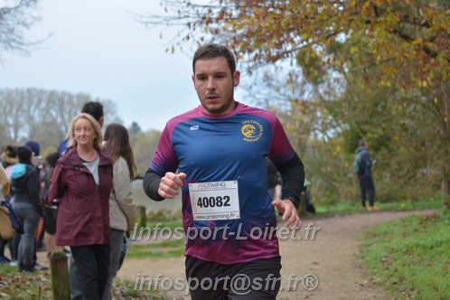 Les Foulees du Dragon 2025/FDRAGON_2025_01554.JPG